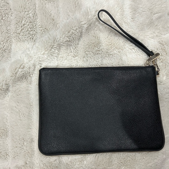 Kate Spade NWOT Clutch/ Wallet - Picture 4 of 10
